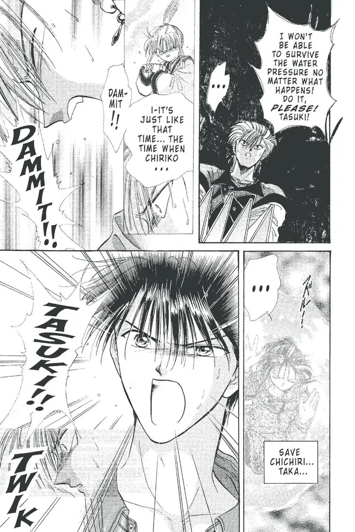 Fushigi Yuugi Chapter 100 image 04_optimized